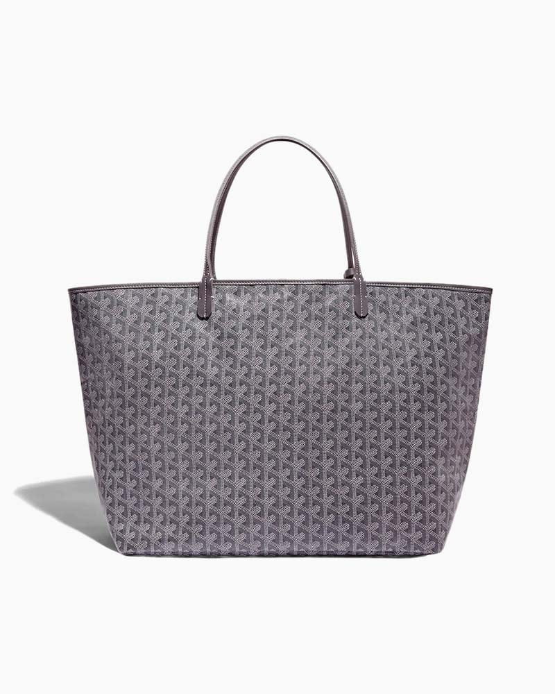 Commuter Prime GM Bag
