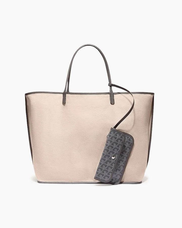 Commuter Prime GM Bag