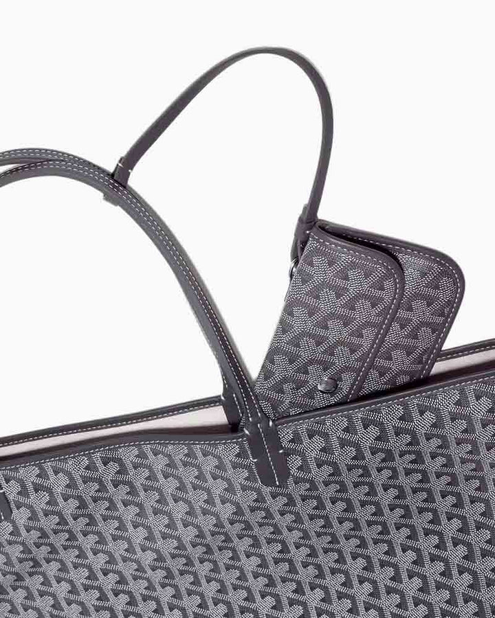 Commuter Prime GM Bag