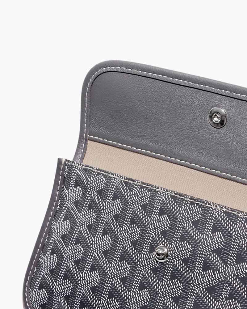 Commuter Prime GM Bag