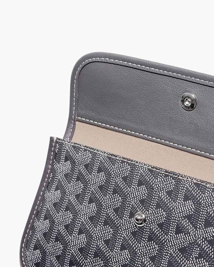 Commuter Prime GM Bag