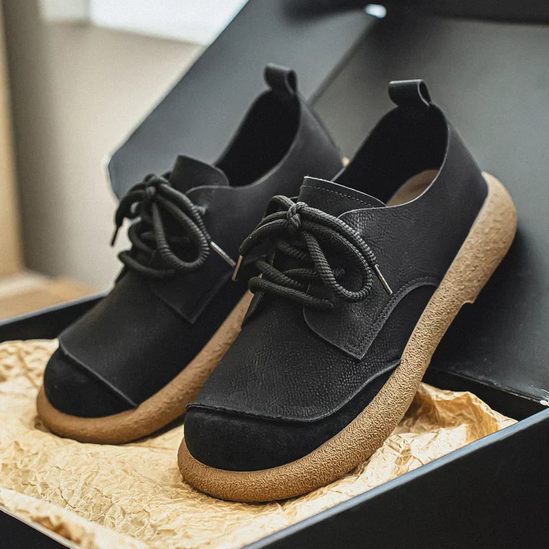 JUNE | ORTHOPEDIC COMFORT SHOE