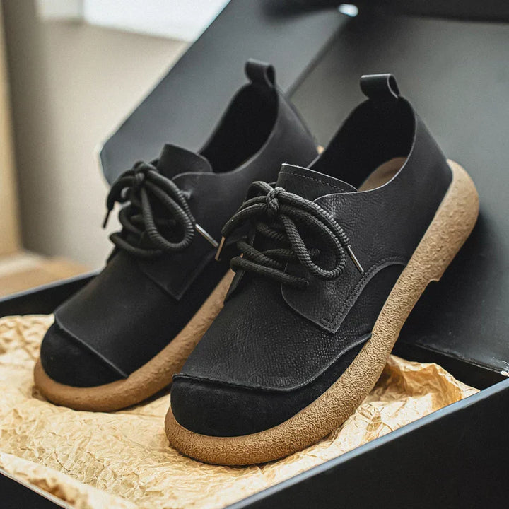JUNE | ORTHOPEDIC COMFORT SHOE