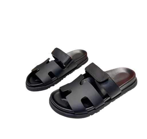 Ariadne Women's Sandal