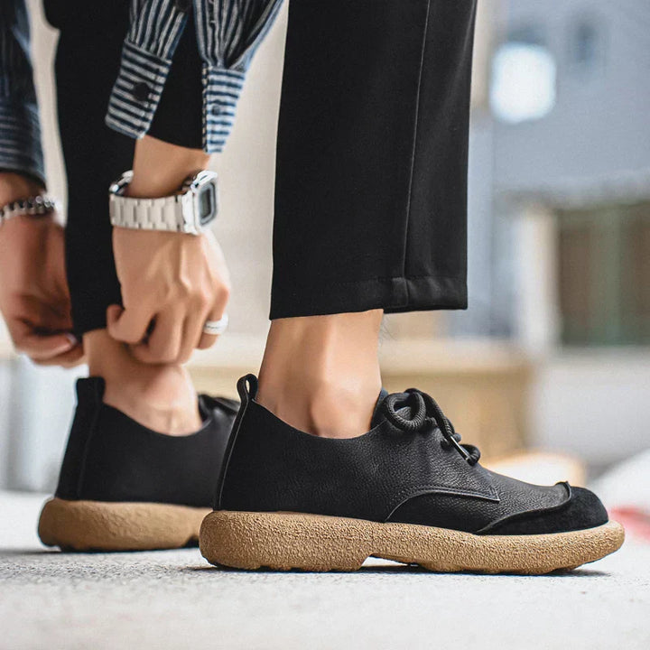 JUNE | ORTHOPEDIC COMFORT SHOE