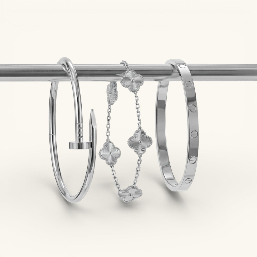 Sunkissed Trio elet Set