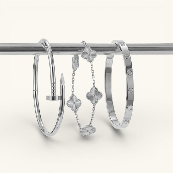 Sunkissed Trio elet Set