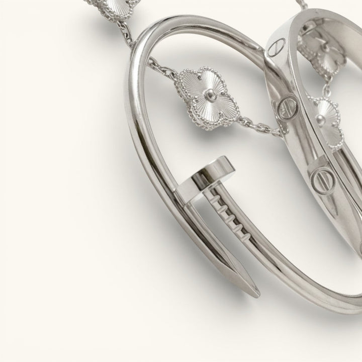 Sunkissed Trio elet Set