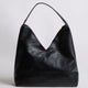 Olivia Leather Shoulder Bag