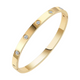 ETERNITY | Gold Bracelet Prestige