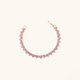 EXCLUSIVE | Cubic Bracelet