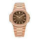 THE OCEANUS MEN'S WATCH