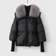 Zya | Comfortable Jacket