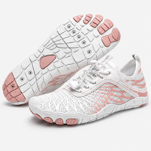 AOIRSE | LIGHTWEIGHT ORTHOPEDIC WALKING SHOES