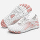 RESTEP | LIGHTWEIGHT ORTHOPEDIC WALKING SHOES