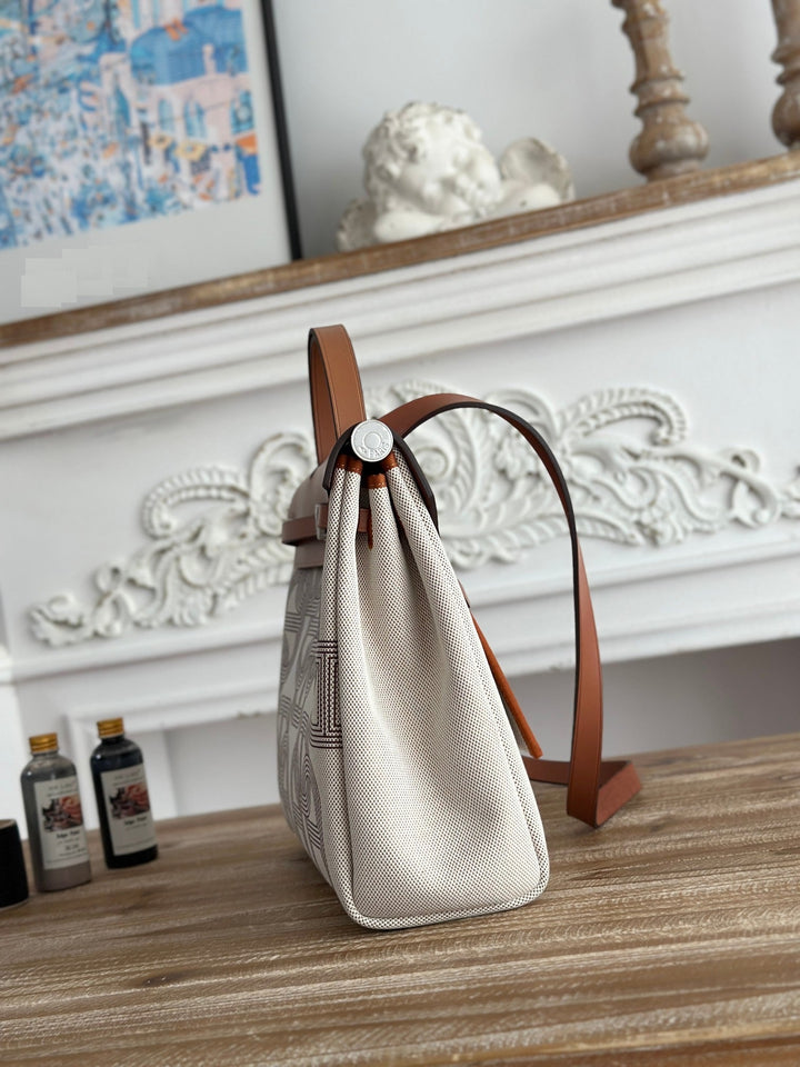 Elysian Collection Handbag