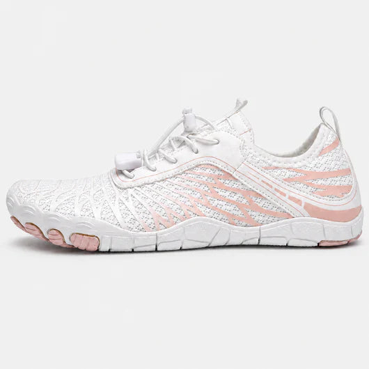 AOIRSE | LIGHTWEIGHT ORTHOPEDIC WALKING SHOES