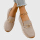 MAYA | ORTHOPAEDIC SLIP-ON COMFORT TRAINERS
