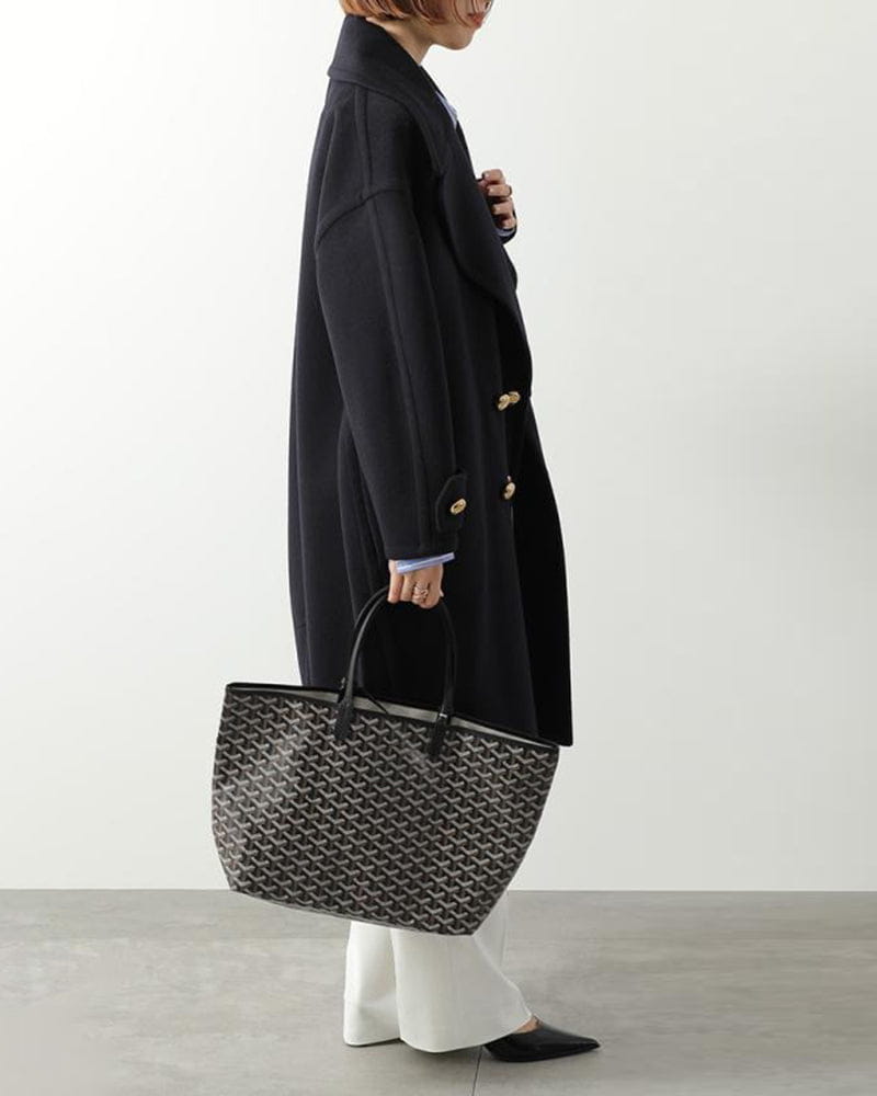 Commuter Prime GM Bag
