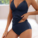 RÍOGHNACH | SHAPING ONE-PIECE SWIMSUIT