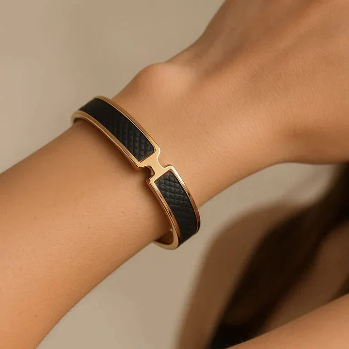 Amara Classique elet