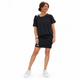AOIFE | EFFORTLESS SUMMER DAY DRESS