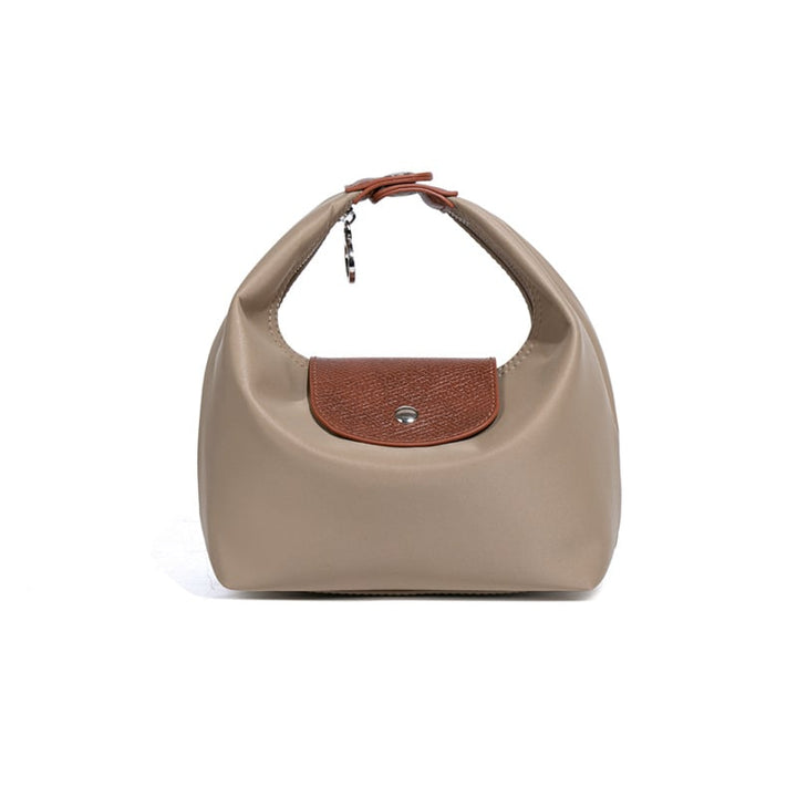 Camille Convertible Bag