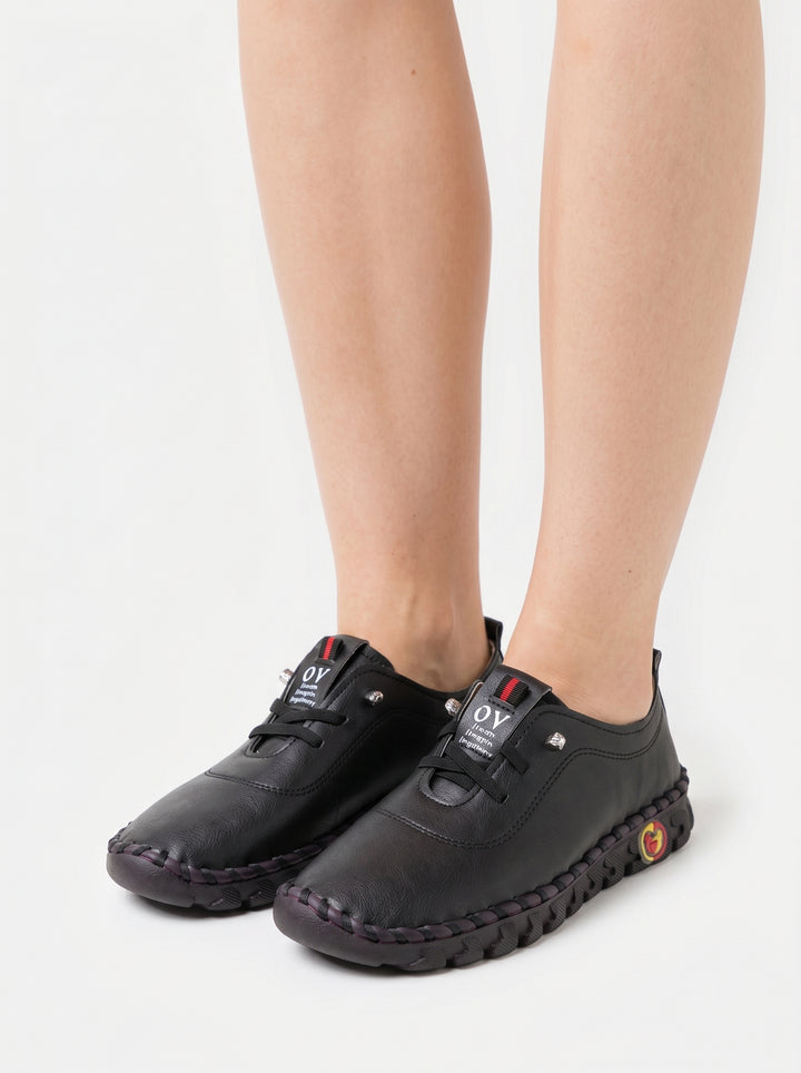 RÓISÍN | COMFORT SUPPORT ORTHOPEDIC EVERYDAY SHOES