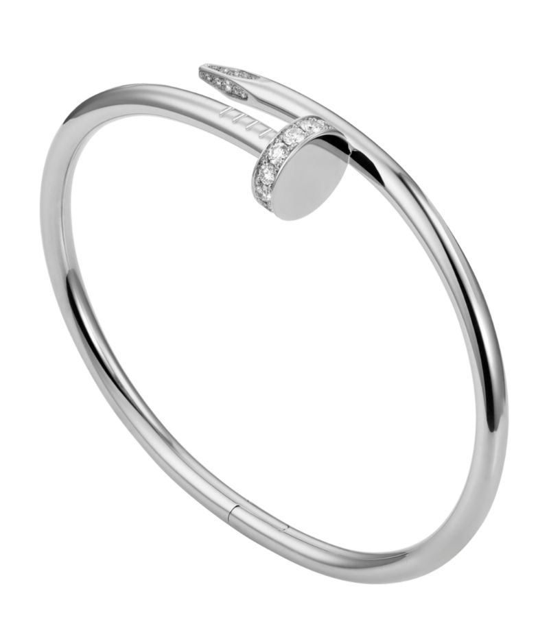 SPIKE | Silver elet Prestige