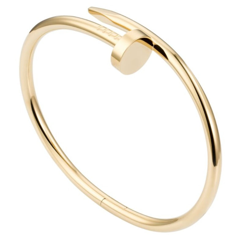 SPIKE | Gold elet