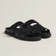 Ariadne Women's Sandal