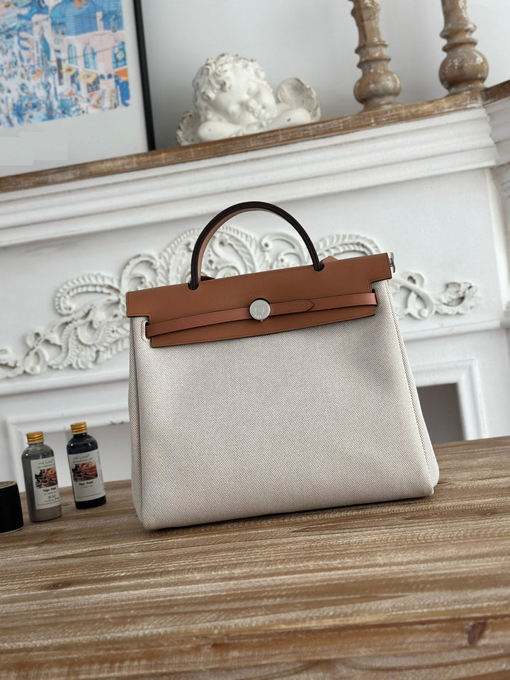 Elysian Collection Handbag