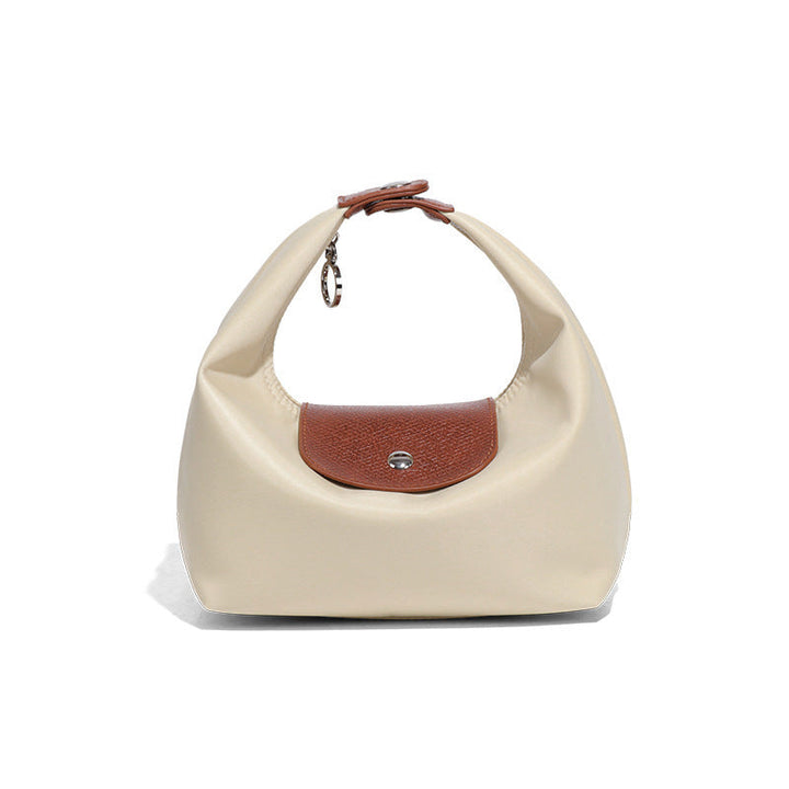 Camille Convertible Bag
