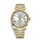 Vanguard Men's Watch