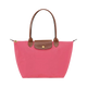 LONGCHAMP LE PLIAGE TOTE - GRENADINE
