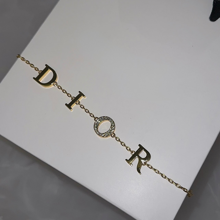 EXCLUSIVE | DR elet Gold