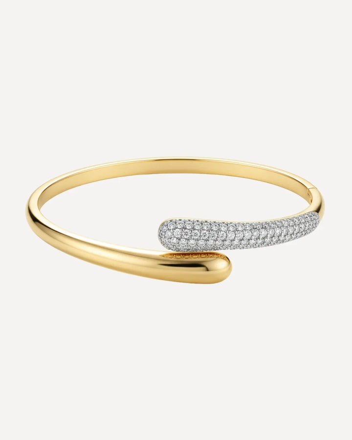 Shiny Elegance Bracelet