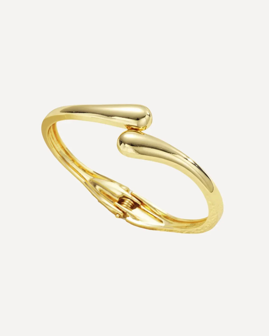 Timeless Elegance Bracelet