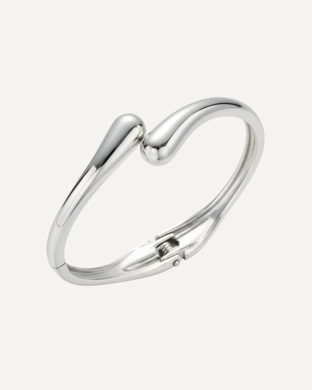 Timeless Elegance Bracelet