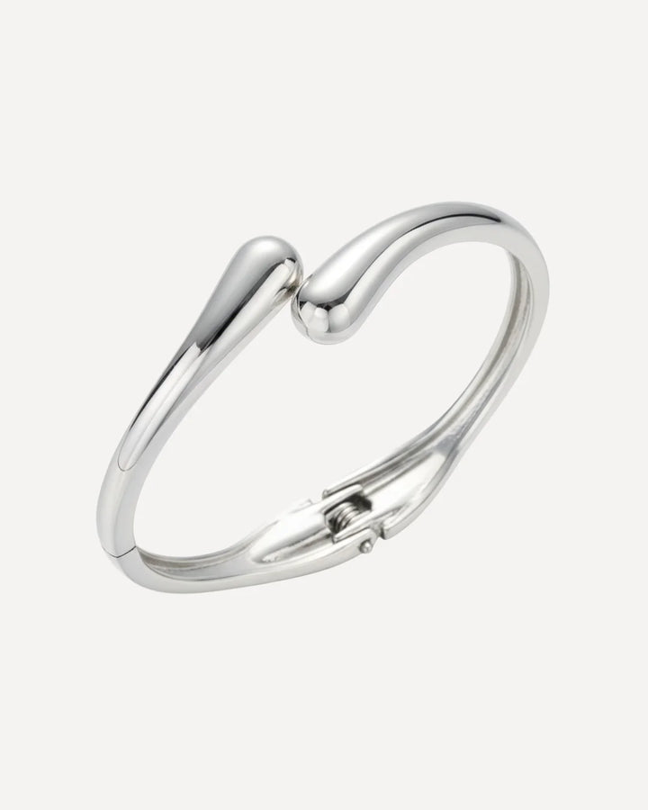 Timeless Elegance Bracelet