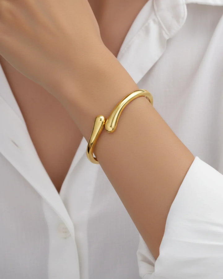 Timeless Elegance Bracelet