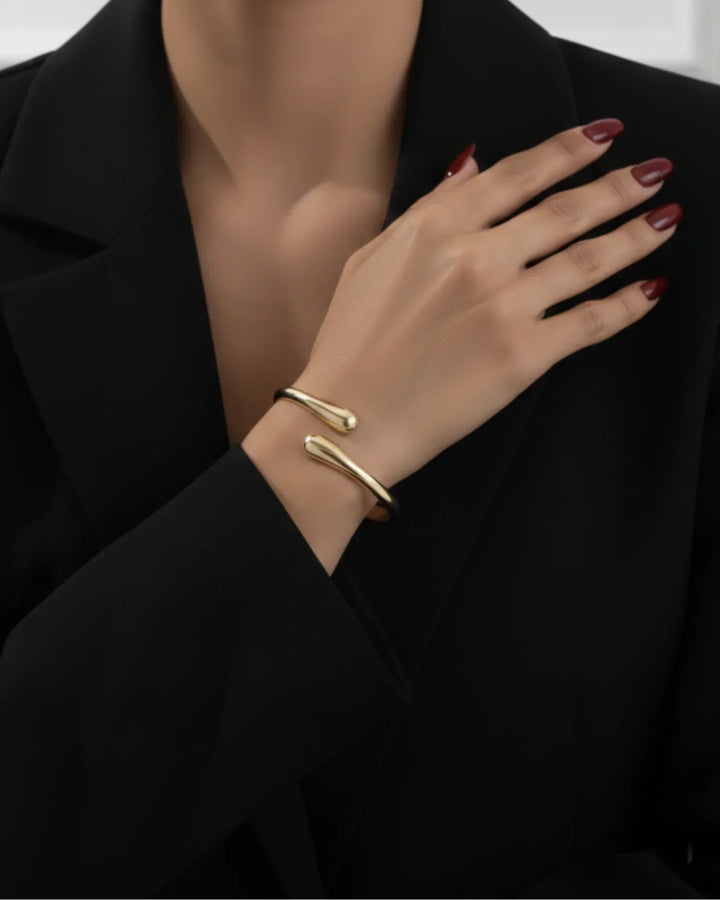 Timeless Elegance Bracelet