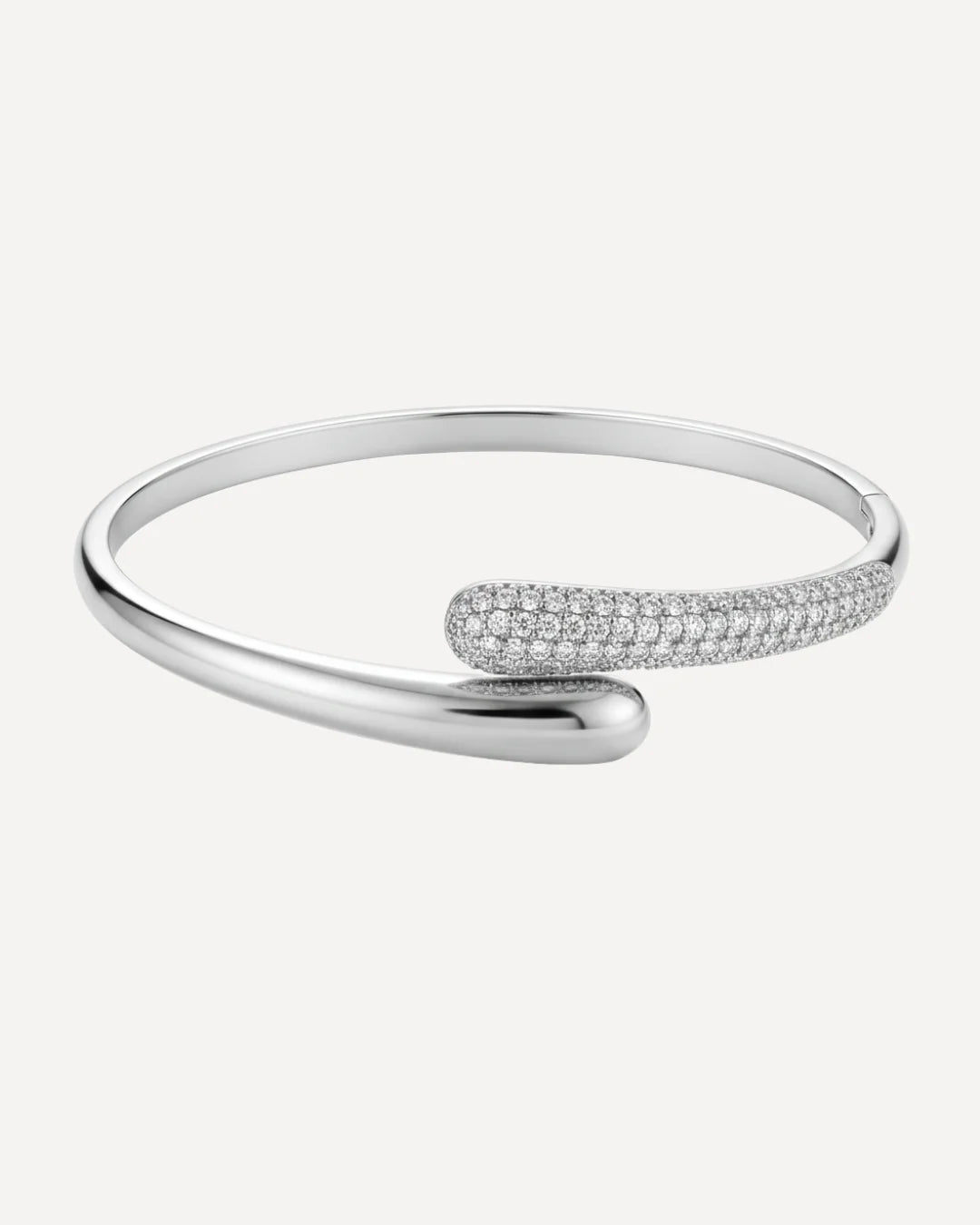 Shiny Elegance Bracelet