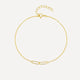 Connected Essential Bracelet