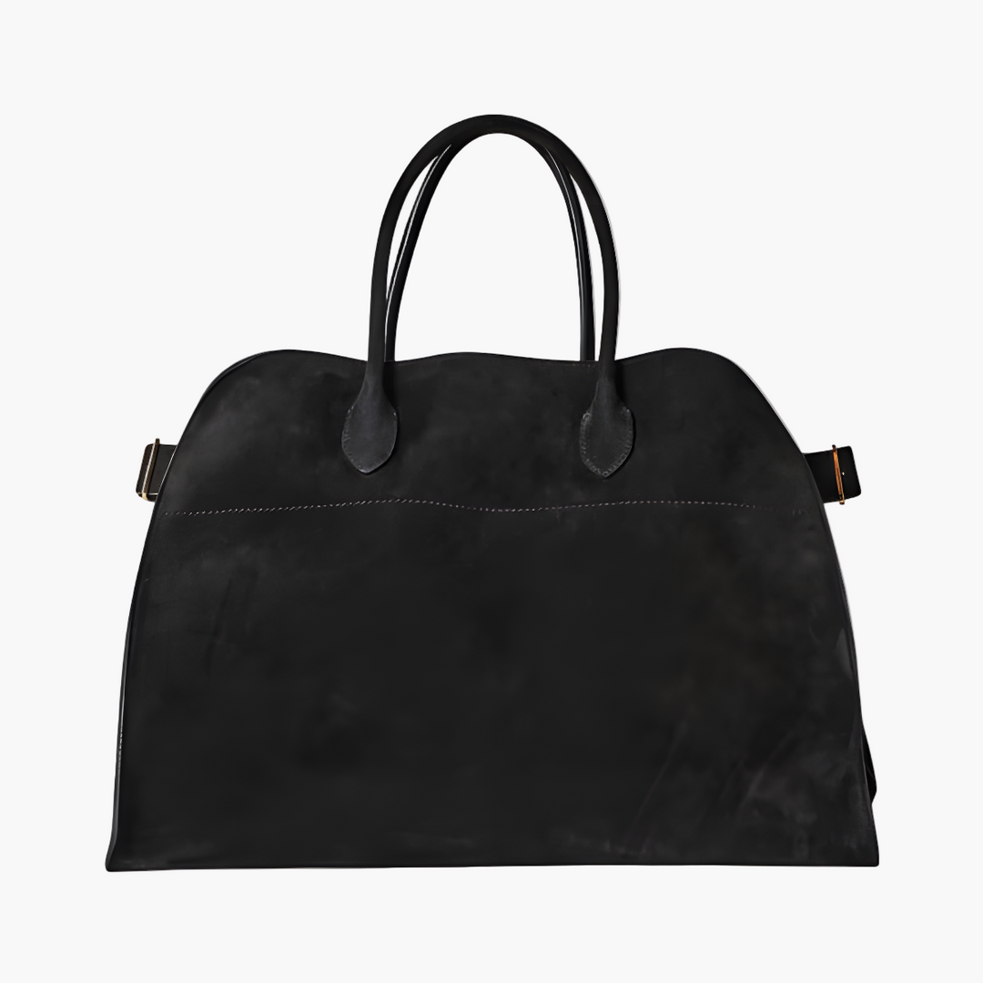 Marget Luxury Handbag