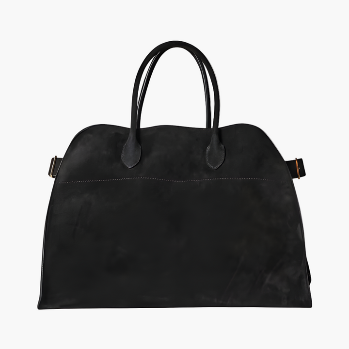 Marget Luxury Handbag