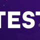 FUNNEL TEST FULFILLED! IGNORE