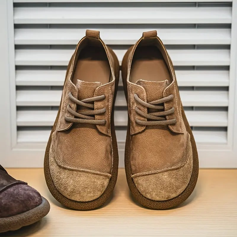 JUNE | ORTHOPEDIC COMFORT SHOE