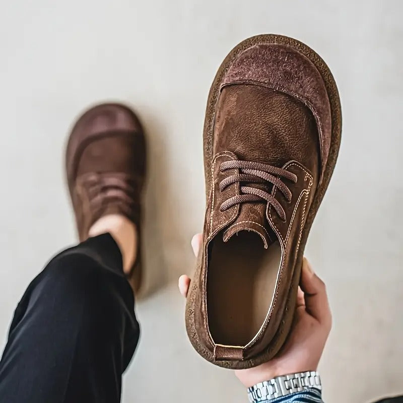 JUNE | ORTHOPEDIC COMFORT SHOE