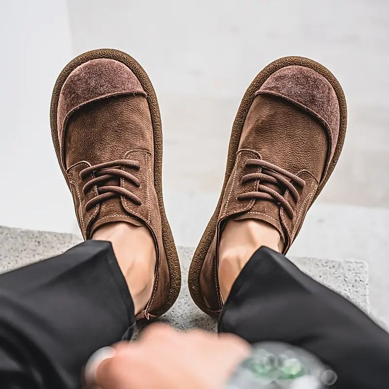 JUNE | ORTHOPEDIC COMFORT SHOE